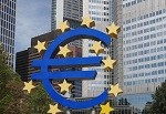 Europäische Zentralbank (EZB)