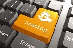 Leasing-Factoring