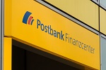 Postbank