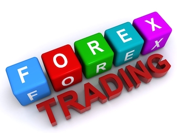 Was ist Forex Trading? | So funktioniert der Aktienhandel